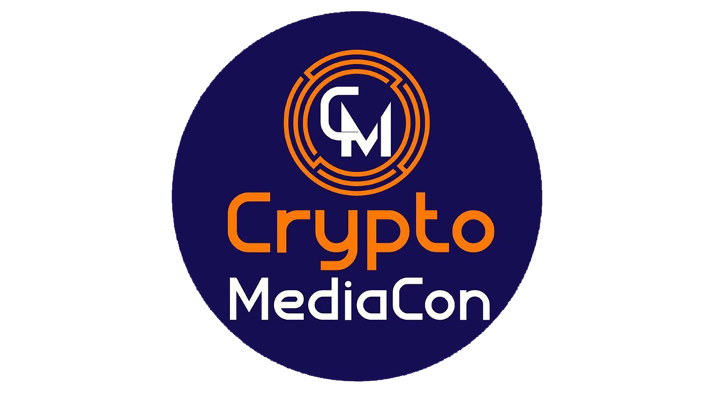 Crypto MediaCon